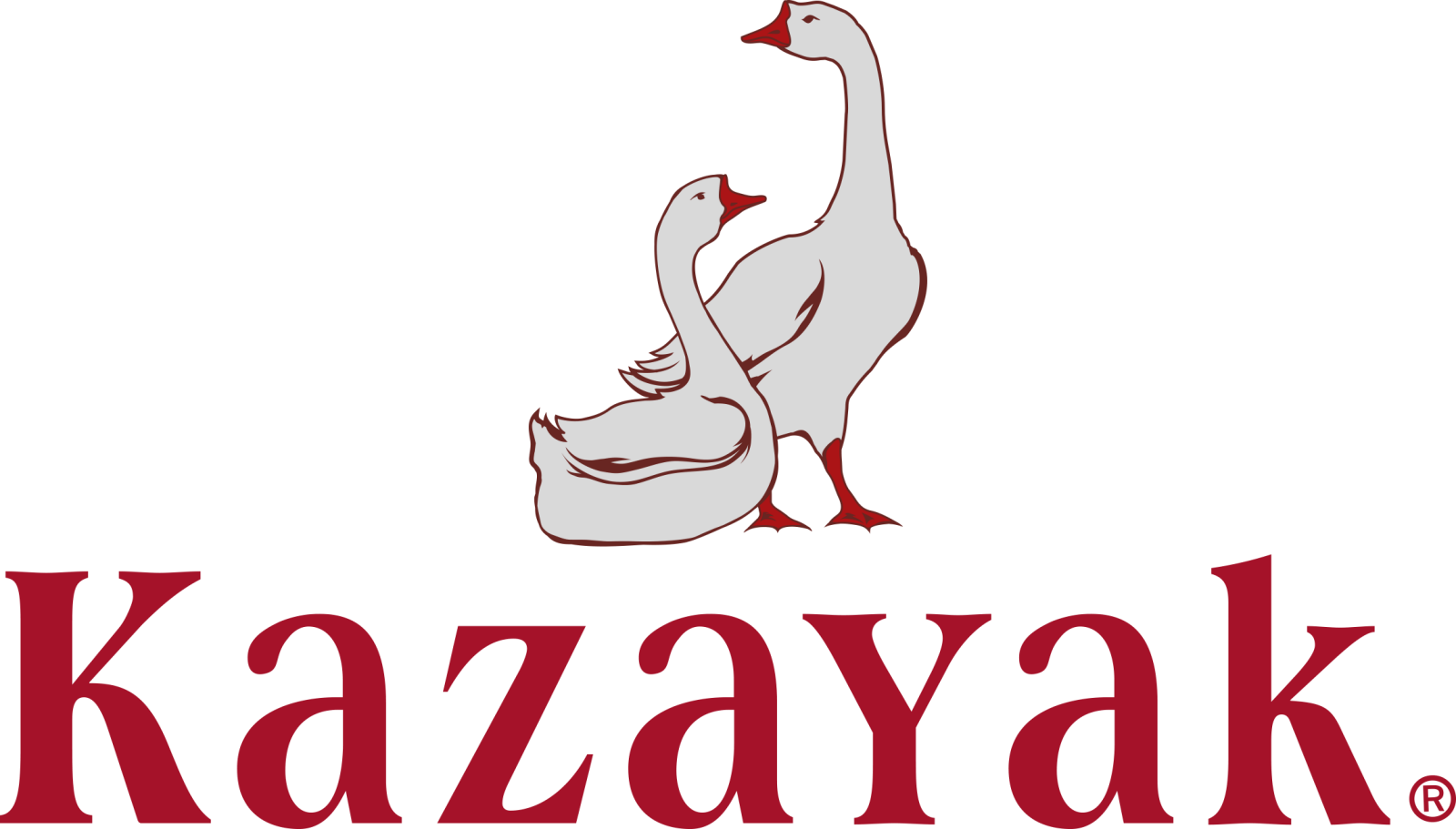 Kazayak